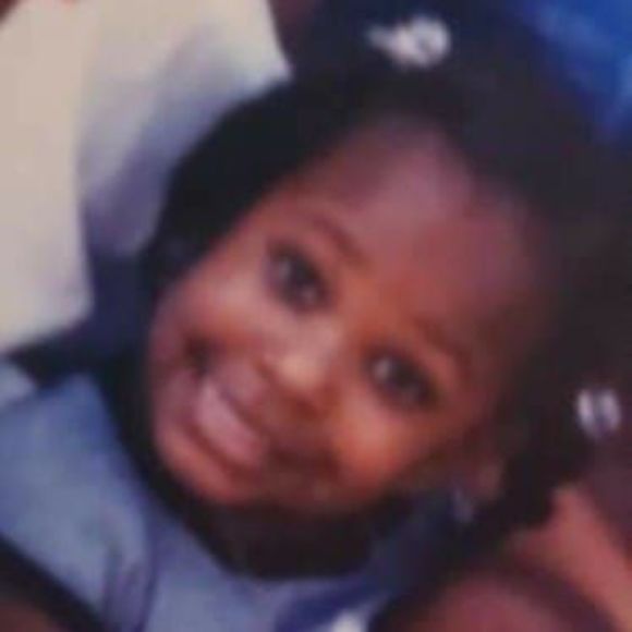 taybee922